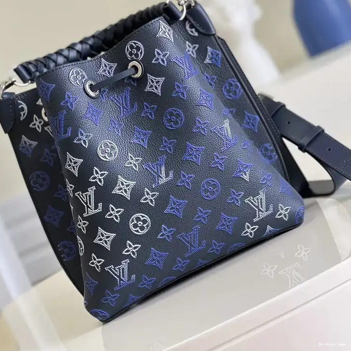 Brother sam Bags LV 2111YA0036 0723